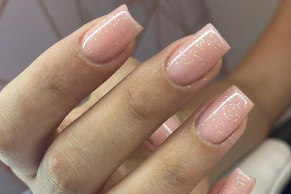 Unhas