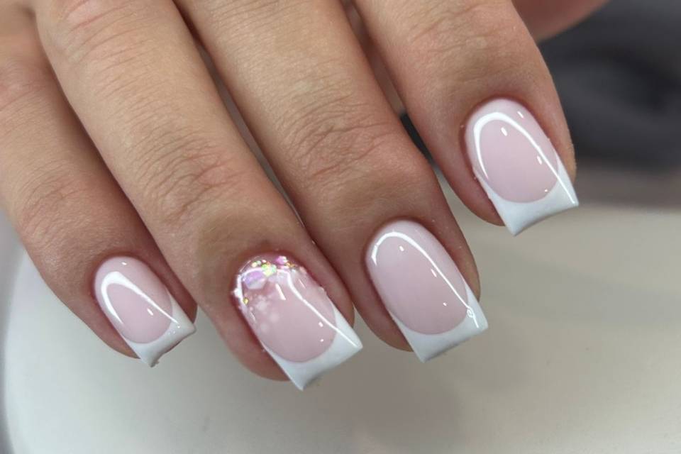 Unhas