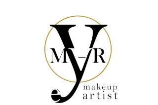 Yemar Makeup Artist