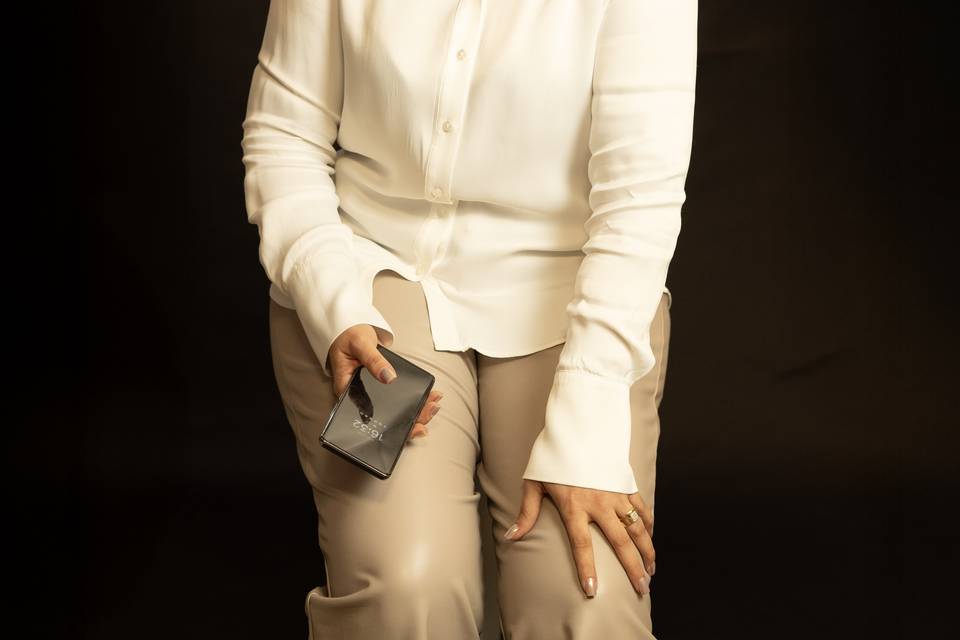 CEO