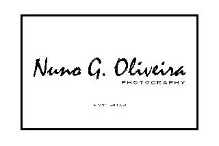 Nuno Oliveira Photography