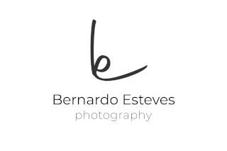 Bernardo Esteves - Fotografia