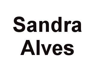 Sandra Alves