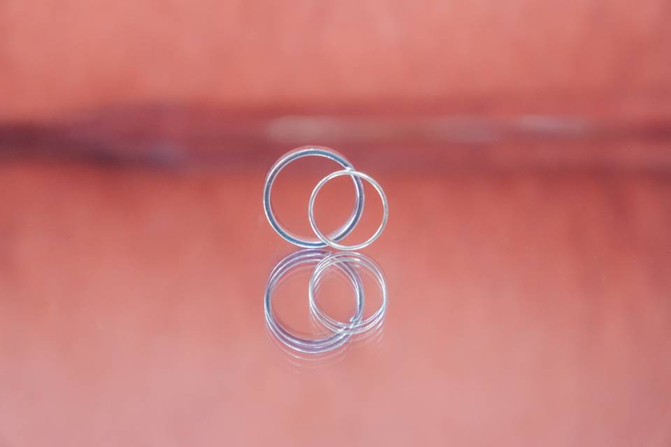 Alianças reflexas