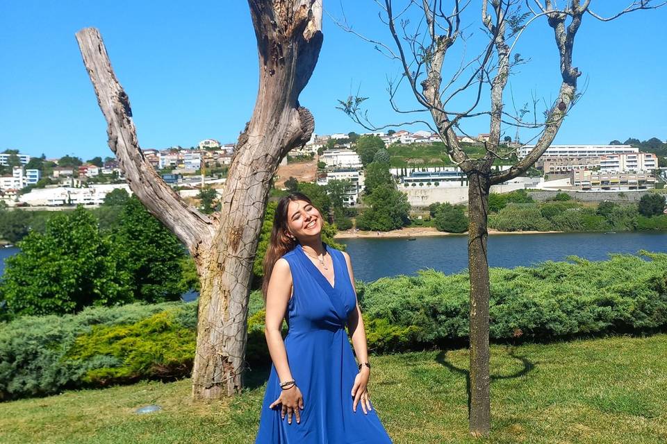 Quinta da Torre Bella