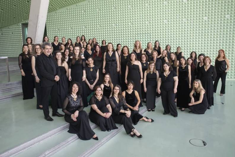 Concerto