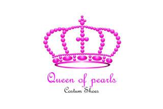 Queen of Pearls