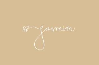 Jasmim