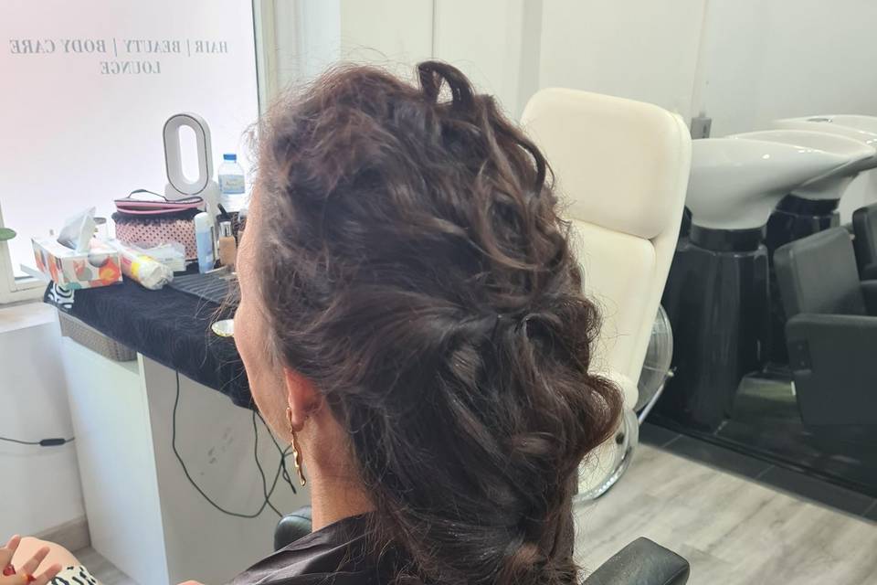 Cabelo