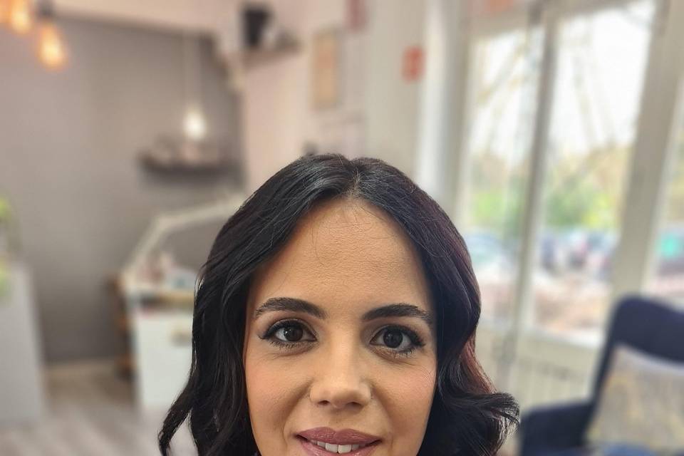 Convidada ✨️