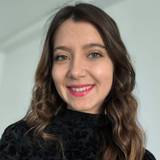 Cristiana Machado