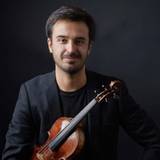 Bernardo Barreira