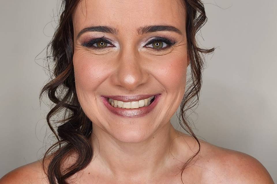 Catarina Cabeleireiro e Estética