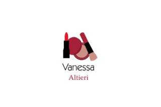 Vanessa Altieri Make-up Artist