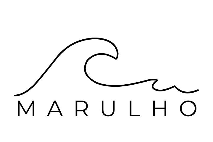 Cover Marulho