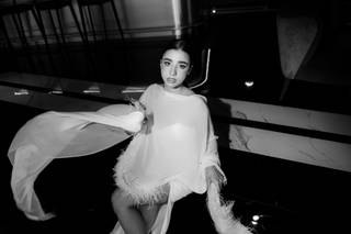 Leandro Santos Photography