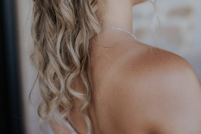 Penteado