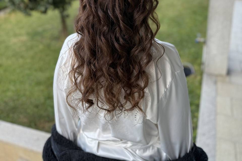 Elegância