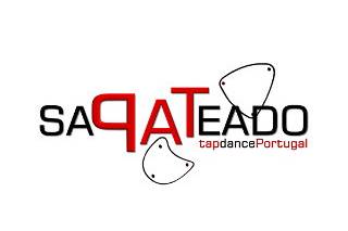 Sapateado Tap Dance Portugal