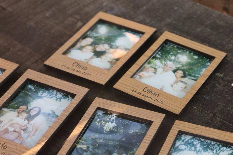Moldurapara fotografias
