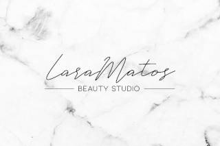 Lara Matos Beauty Studio