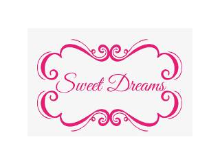sweet dreams logo
