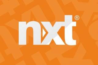 Gráfica NXT - Print & Design