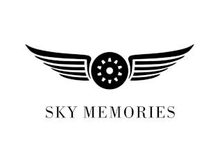 Sky Memories - Drone