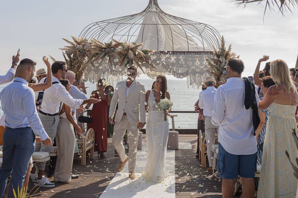 César Oliveira Fotografia