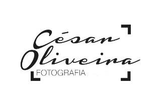 Cesar oliveira logo