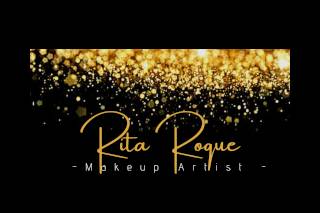 Rita Roque - Makeup Artist