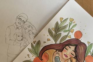 Inspirart Atelier