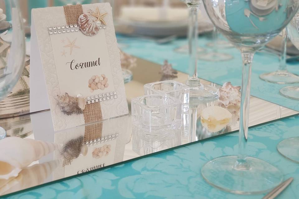 Quinta Fonte da Aranha By Premium Eventos