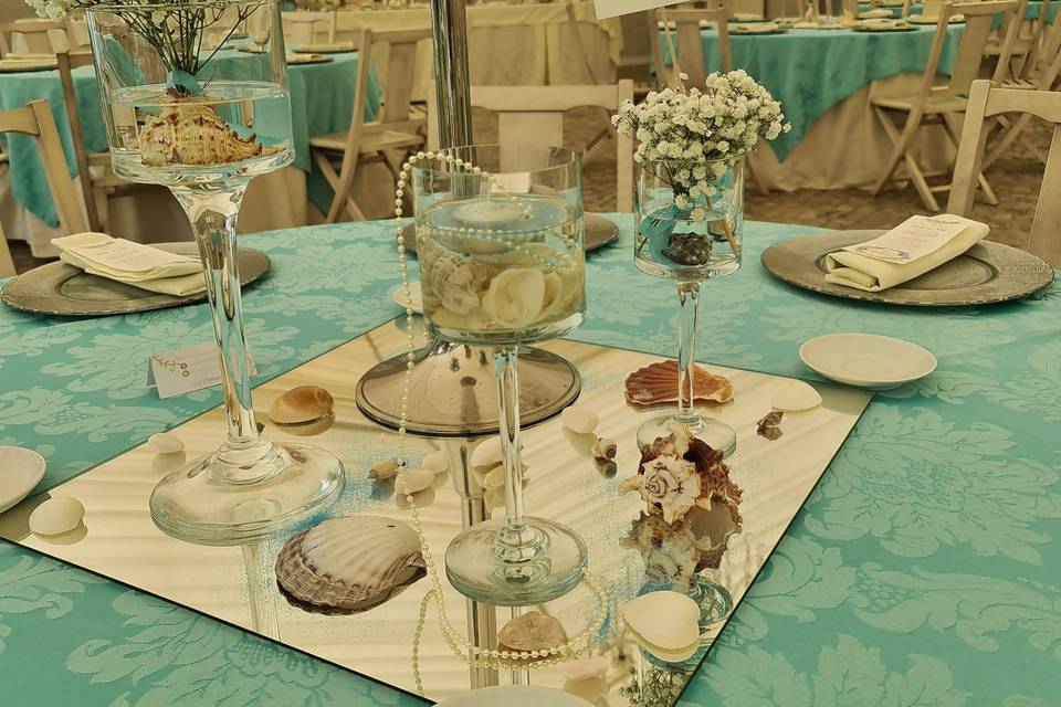 Quinta Fonte da Aranha By Premium Eventos
