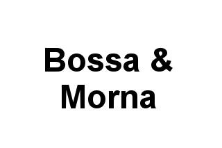 Bossa & Morna