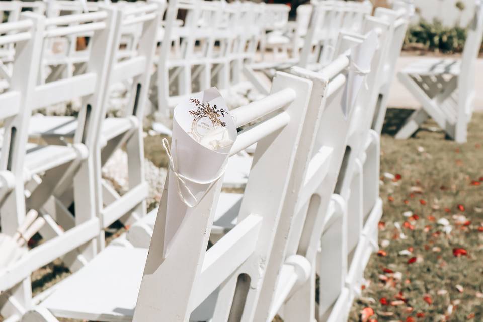 Mêmisso Design Studio