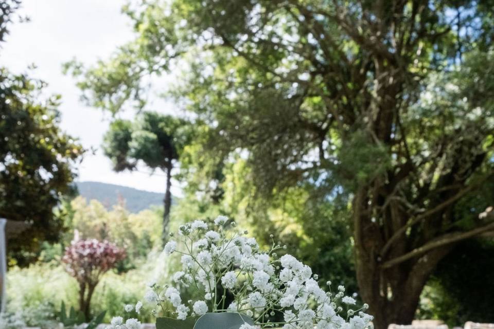 Casamento simbólico