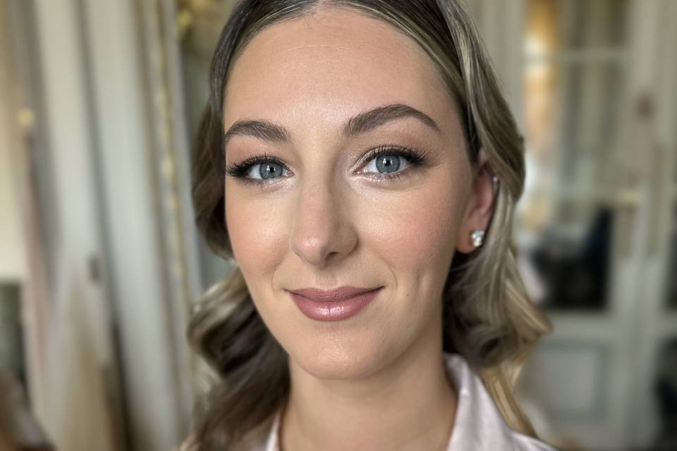 Serviço personalizado