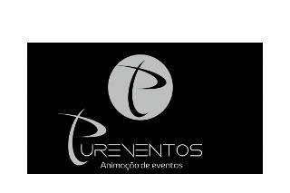 Pureventos