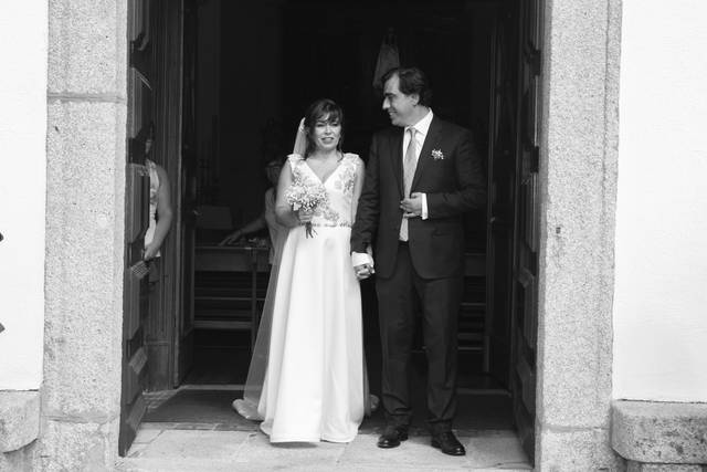 Sérgio André Fotografia