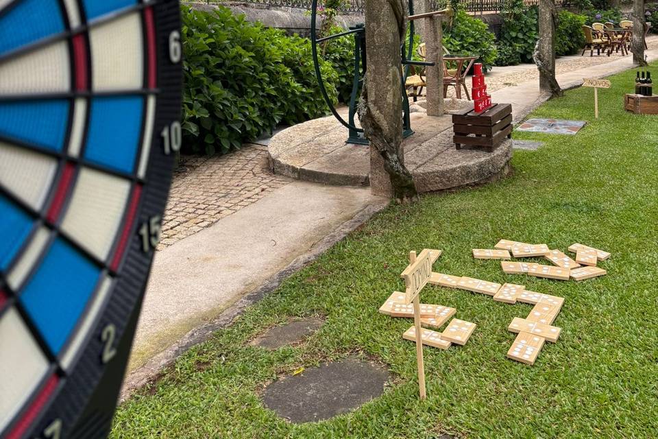 Jogos