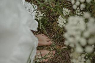 a-bran-dar - eventos