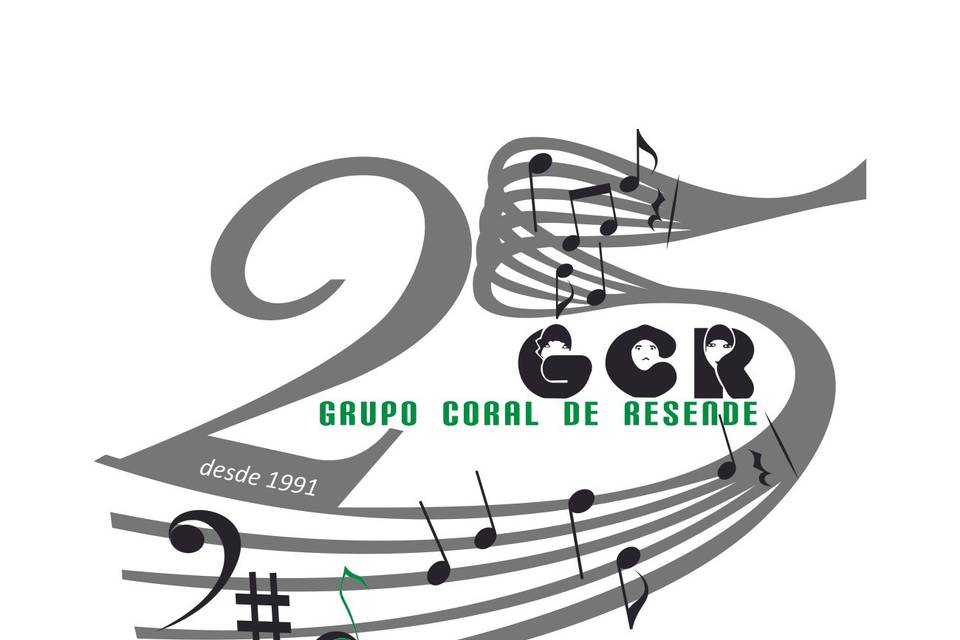 Grupo Coral de Resende