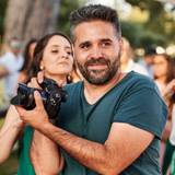 Tiago Lourinho