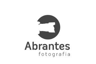 Abrantes Fotografia logo