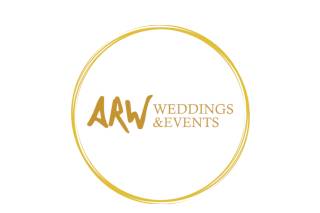 ARW Weddings and Events