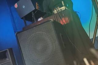 DJ BDinis