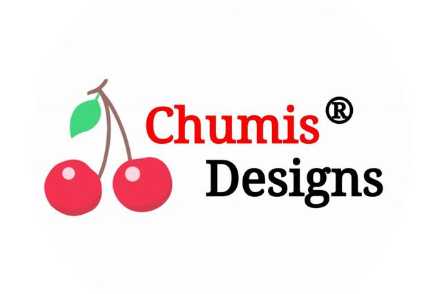Chumis Designs