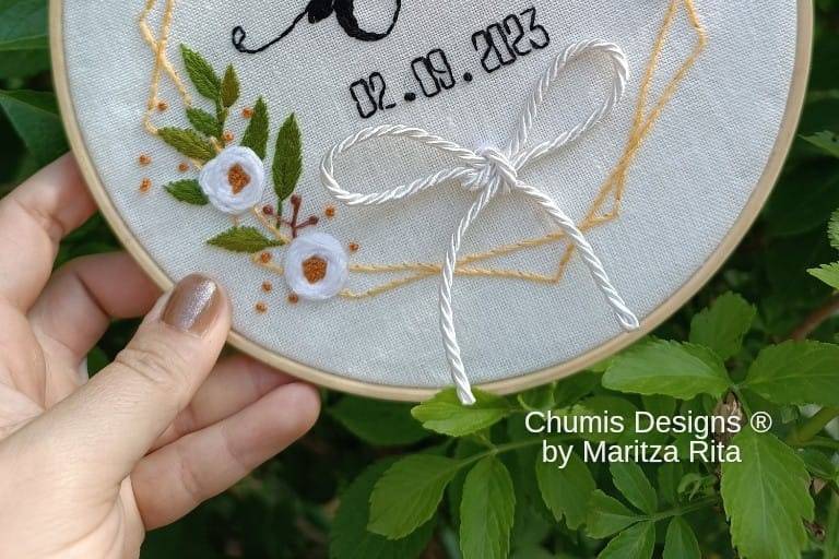 Chumis Designs