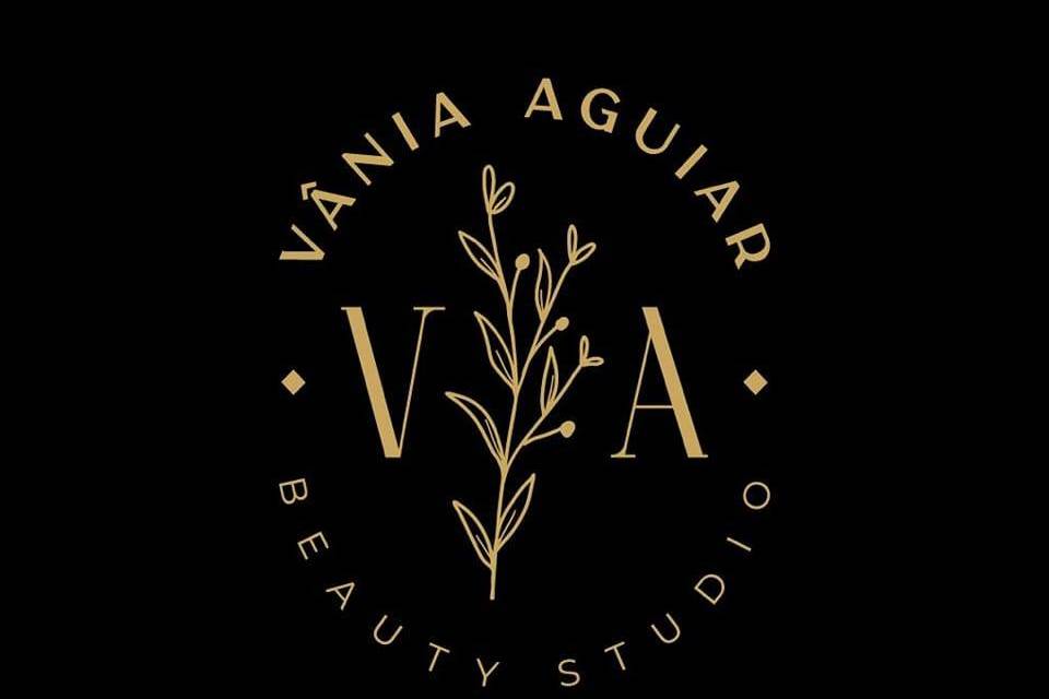 Vânia Aguiar Beauty Studio